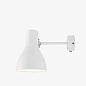 Настенный светильник Anglepoise Type 75 Белый 32606 — фото 1