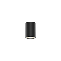 TRAM OUTDOOR CEILING SURF 1.0 LED 3000K B
