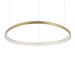 341637 Ideal lux Gemini подвесной светильник