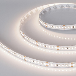 025147(2) Arlight 2835 светодиодная лента