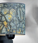 Бра KARY cyl Davidts lighting — фото 1