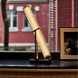 LA LAMPE FRECHIN DCW торшер — фото 3