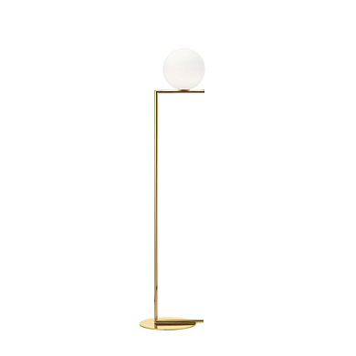F3173044 IC Lights Flos торшер