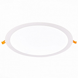 ST209.538.24 ST-Luce Litum встраиваемый светильник