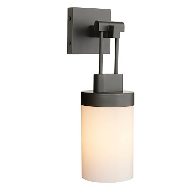Уличный настенный светильник Arteriors Everest Outdoor