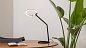 Настольная лампа Vine Light Artemide — фото 2