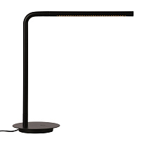 Omni Table - black