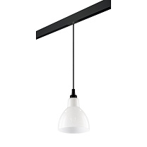 Комплект с подвесом Loft для трека PRO Loft PRO865017