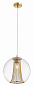 2880-1P Подвесной светильник Funnel Favourite