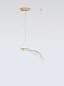 Подвесной светильник SERIP Dandelion Seed — фото 2