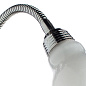 Бра Arte Lamp LETTURA A5271AP-1WH — фото 2