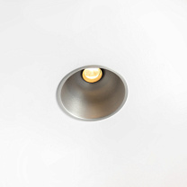 Thimble Recessed 74 1x IP55 LED Medium DE