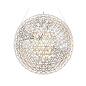8718282359922 Raimond II Moooi подвесной светильник — фото 1