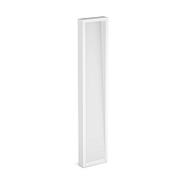 Arke Full 1000 LED 4K 6,5W Bianco  24V