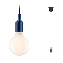 Neordic Pendant light Ketil E27 max. Light