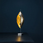 PKM10LN Catellani & Smith PostKrisi прикроватный светильник — фото 3