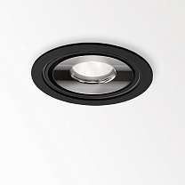 TWEETER M ST 93050 B-C