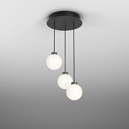 M12115 AQForm MODERN BALL Подвесной светильник