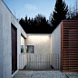 Настенный светильник Simes Streamline S.1250 — фото 5