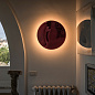 FN3210Y1D0-60E00 Anoor Foscarini настенный светильник — фото 8