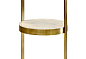 Josephine Floor Lamp торшер Marioni 02812 TS IC