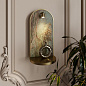 7175/3WL Odeon Light GIARDINO накладной светильник 3W 250lm 3000K — фото 4