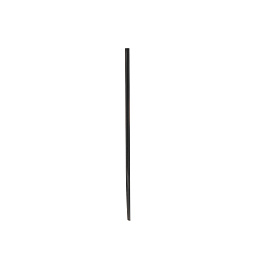 71548 Faro Barcelona FLOW FLOW Black spike аксессуар 45 см Faro