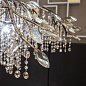 Люстра L'Arte Luce Garden L54012.59 — фото 2