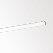 SHL 20 ST - PROFILE 3m ANO
