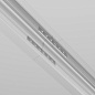 TRA034C-42S Maytoni Accessories for tracks Exility Комплектующие для встраиваемой трековой системы Серый — фото 4