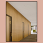MORE recessed AQForm встраиваемый светильник MR2013 — фото 3