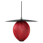 Satellite - Large - Suspension/Rouge