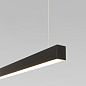 Подвесной светильник Luxe TK Lighting a068786 — фото 1