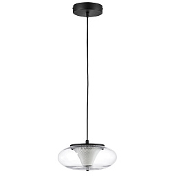 612117 Lightstar Palermo Подвес