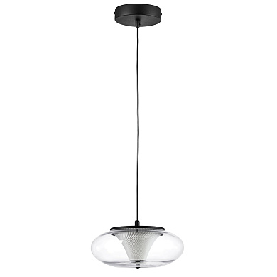 Подвес Palermo 612117 Lightstar