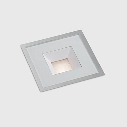 Up 165 Kreon Up Грунтовый встраиваемый светильник