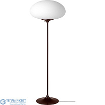 Stemlite Floor Lamp