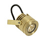 Прожектор Saturn Led BEL LIGHTING — фото 1