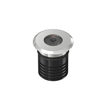 A-RISE 65 3000K M 3,4W/24V