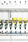 Room Fragrance Divine Dreams аксессуар Moooi — фото 5