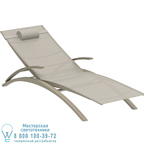 ШТАБЛИРУЕМАЯ ШКАЛА OZON ALU SAND-BATYLINE PG Royal Botania