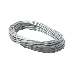 Tension-cable-Acc-L12000 Paulmann Paulmann Кабель