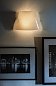 Настенный светильник Foscarini Tutù — фото 4
