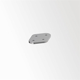 30610 0030 C Delta Light MIKALINE аксессуар