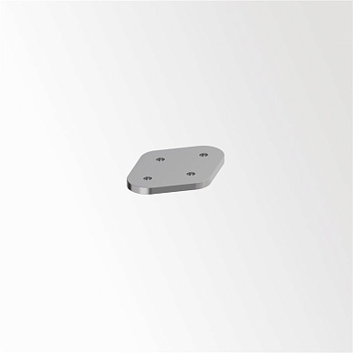 30610 0030 C Delta Light MIKALINE Развязка 4 Гибкая