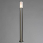 A3157PA-1SS Arte Lamp Salire ландшафтный светильник E27 1х20W — фото 1