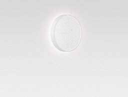 Настенный светильник Serien Lighting Slice² PI M