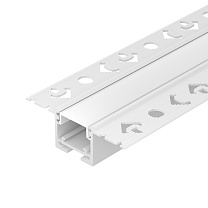 SL-LINIA20-FANTOM-2500-WHITE