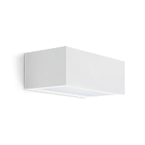 Trend 220 LED 3K 18W Bianco