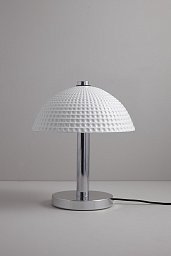 EU-FT450N Original BTC Cosmo настольная лампа